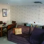 Apartamento Vista Mar 4 Suítes